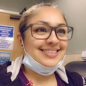 Meet your Posher, Carmen